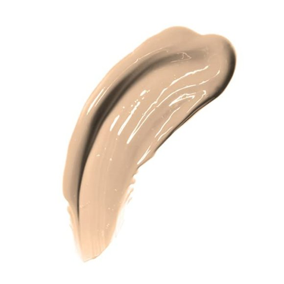 CARGO HD Picture Perfect - Concealer (Light/Medium) - Picture 2 of 3